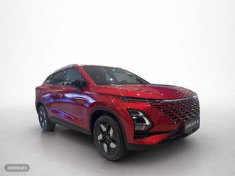 1.6 t-gdi 108kw premium dct 5p