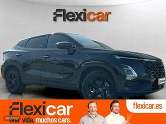 1.6 t-gdi 145kw (197cv) dct