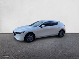 2.5 e-skyactiv-g prime-line 103kw