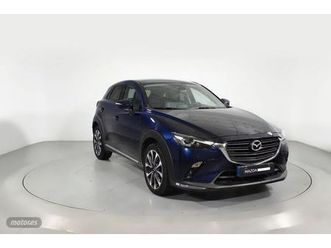 2.0 g 89kw zenith 2wd 5p