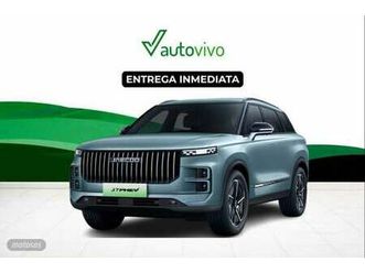 phev select 1.5 tgdi+1dht 255kw fwd