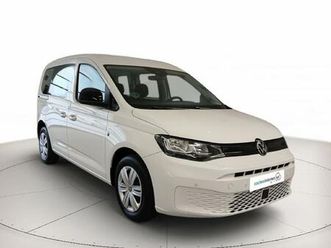 origin 2.0 tdi 75 kw (102 cv)