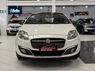 sporting 1.8 flex 16v 5p