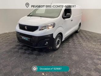 fgn tole m bluehdi 120 s&s bvm6