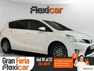 140 m-drv advance 7pl.