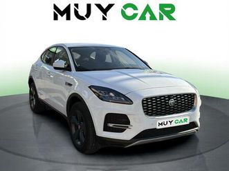 2.0d mhev r-dynamic se 4wd auto 120 kw (163 cv)