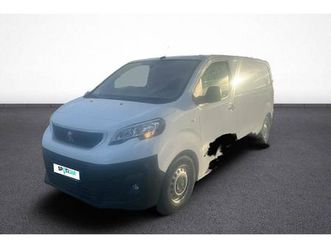 fgn tole standard bluehdi 150 s&s bvm6 asphalt