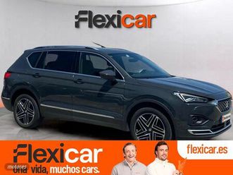 1.5 tsi 110kw (150cv) st&sp style