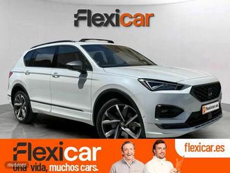 2.0 tdi 147kw 4drive dsg s&s fr