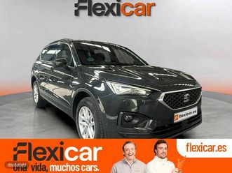 1.5 tsi 110kw (150cv) st&sp dsg style