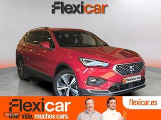 2.0 tdi 110kw s&s x-perience xm - 5p (2023)