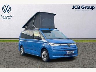 1.5 tsi ehybrid ocean 5dr 4motion dsg, top of the range, factory options