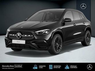 220 d 4matic amg line