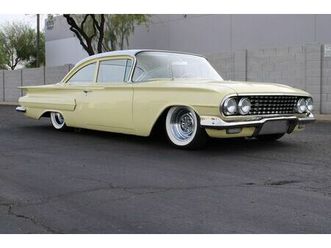 chevrolet bel air/150/210