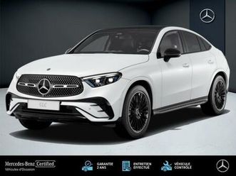 220 d 4matic amg line