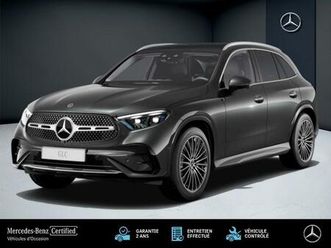 suv 220 d 4matic amg line