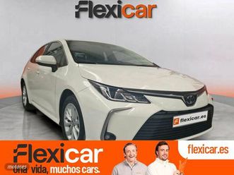 1.5 sedan (125cv) - 4p (2023)