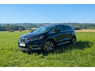 initiale paris maximal-ausst., serv. neu