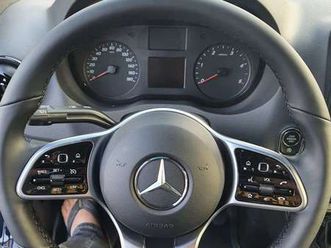 319 3.0 bluetec be v6 a1 (eu6)