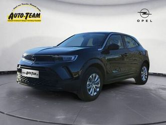 kamera sitzheizung lenkradheizung