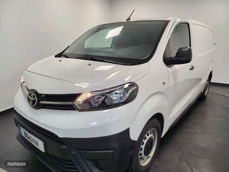 1.5d 100cv 1pl 2pt l1 business