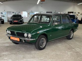 other triumph dolomite sprint