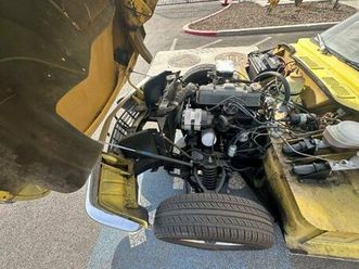 1974 triumph spitfire