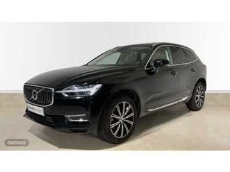 xc60 b4 (d)
