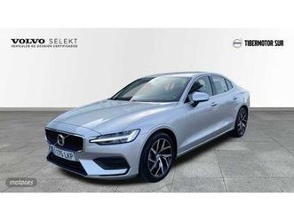 2.0 t4 business plus auto 190 4p