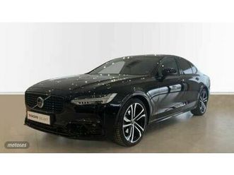 2.0 b5 d plus dark 4wd auto 235 4p