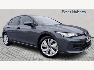 1.5 tsi match euro 6 (start/stop) 5dr