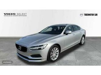 2.0 d4 momentum auto 190 4p