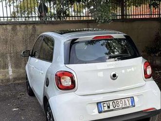 1.1 passion softouch