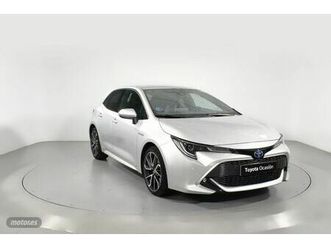 2.0 hybrid advance e-cvt 5p