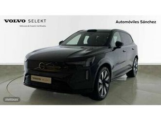 bev 111kwh recharge twin perf ultra awd 517 5p 7 plazas