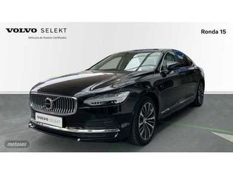 2.0 t8 recharge core bright 4wd auto 4p