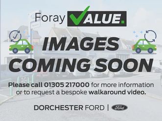 fiat panda 0.9 twinair [85] 4x4 5dr hatchback 2016, 58512 miles, £6995 - 33156882 - exchangeandmart.co.uk