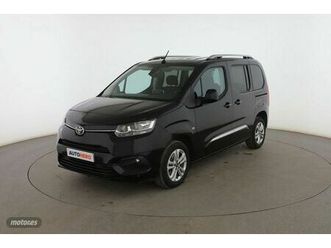 1.5 d-4d l1 family advance