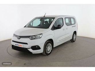 1.5 d-4d l2 family active