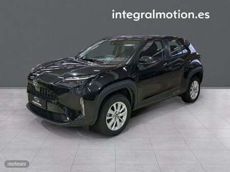 1.5 120h business plus