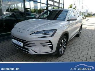 phev comfort *head-up*glasdach*privacy*led*