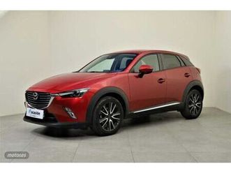 2.0 skyactiv ge luxury 2wd at