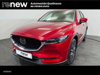 zenith cruise+roof+white leather 4wd aut. 129kw