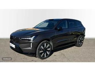 bev 111kwh recharge twin ultra awd 408 5p 7 plazas