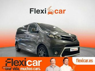 2.0d 150cv family advance + pack l1