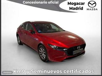 2.0 e-skyactiv-g evolution 90kw