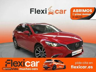 2.2 de at l.+p.+ t.+sr (cb) wgn