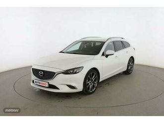 2.2 turbodiesel luxury