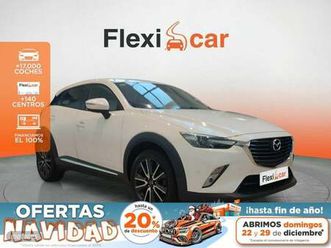 1.5 skyactiv de lux whi 4wd at
