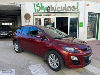 2.2 crtd 173 cv active